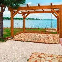 campingin-park-umag-umag-8ajmd