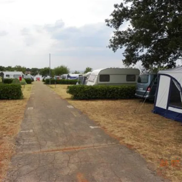campingin-park-umag-umag-8ams3