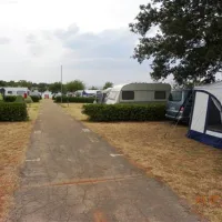 campingin-park-umag-umag-8ams3