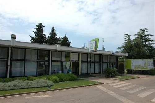 campingin-park-umag-umag-8cbnx
