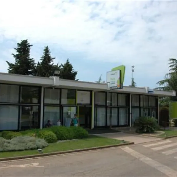 campingin-park-umag-umag-8cbnx