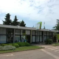 campingin-park-umag-umag-8cbnx