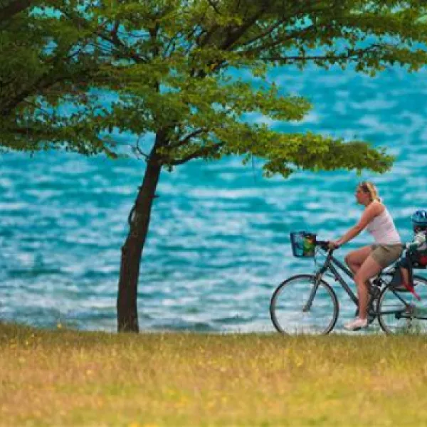 campingin-park-umag-umag-97c0r