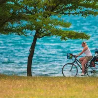 campingin-park-umag-umag-97c0r