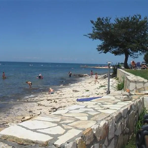 campingin-park-umag-umag-9dwgo