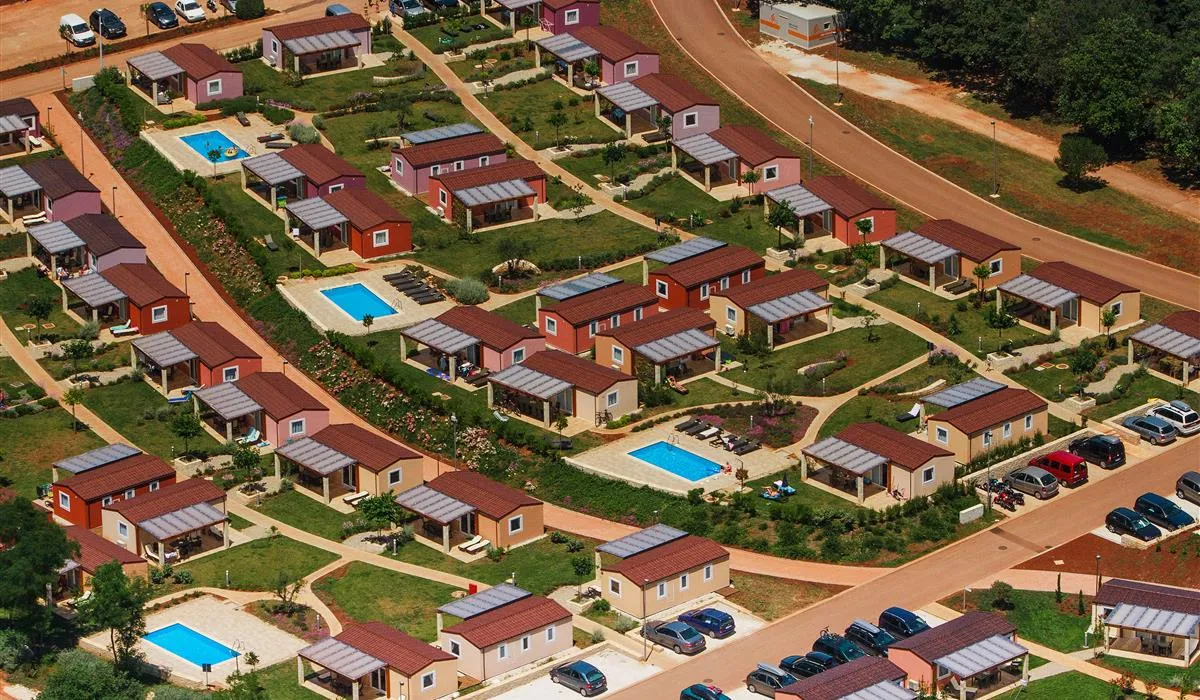 campingin-park-umag-umag-9jcci