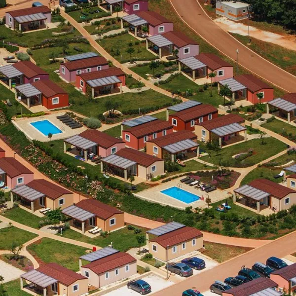 campingin-park-umag-umag-9jcci