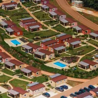 campingin-park-umag-umag-9jcci