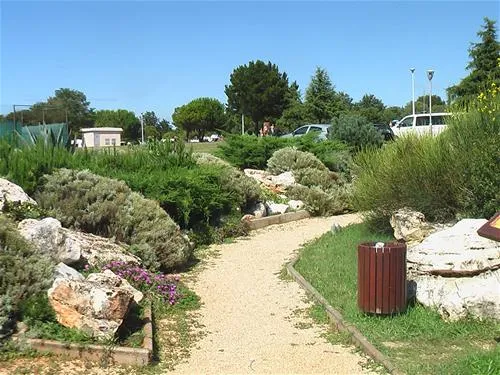 campingin-park-umag-umag-9ryrm