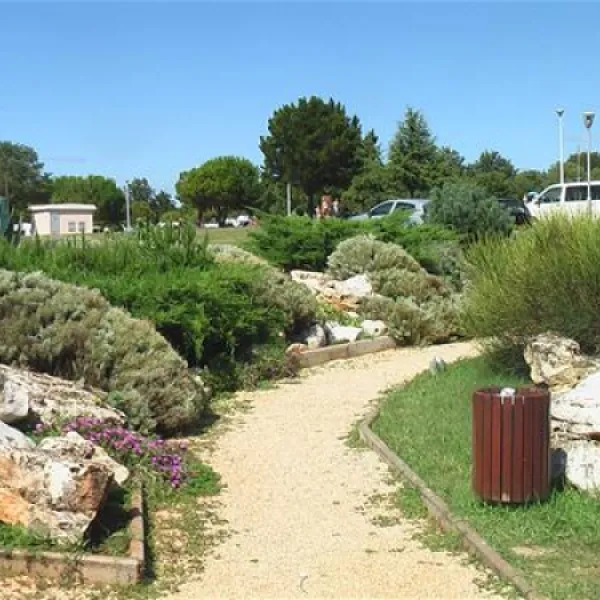 campingin-park-umag-umag-9ryrm