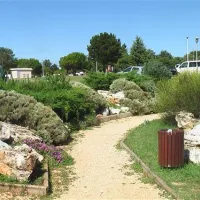 campingin-park-umag-umag-9ryrm