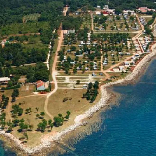 campingin-park-umag-umag-aouxt