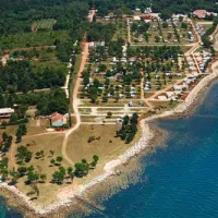 campingin-park-umag-umag-aouxt