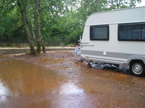 campingin-park-umag-umag-auumf