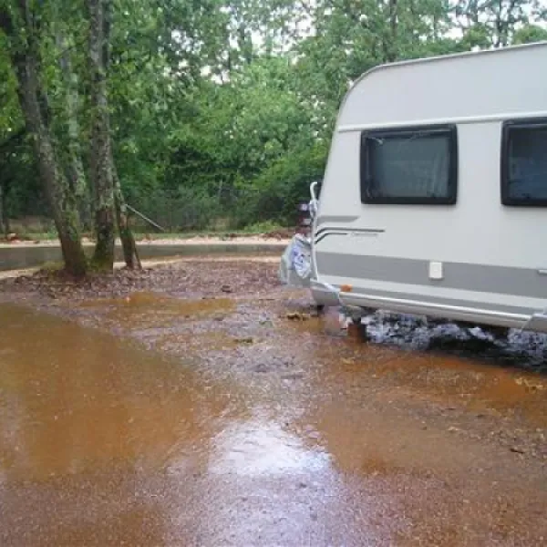 campingin-park-umag-umag-auumf