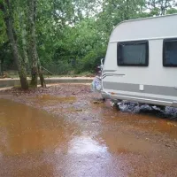 campingin-park-umag-umag-auumf