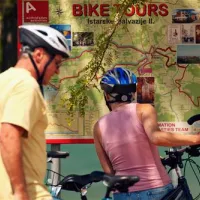 campingin-park-umag-umag-b6lna