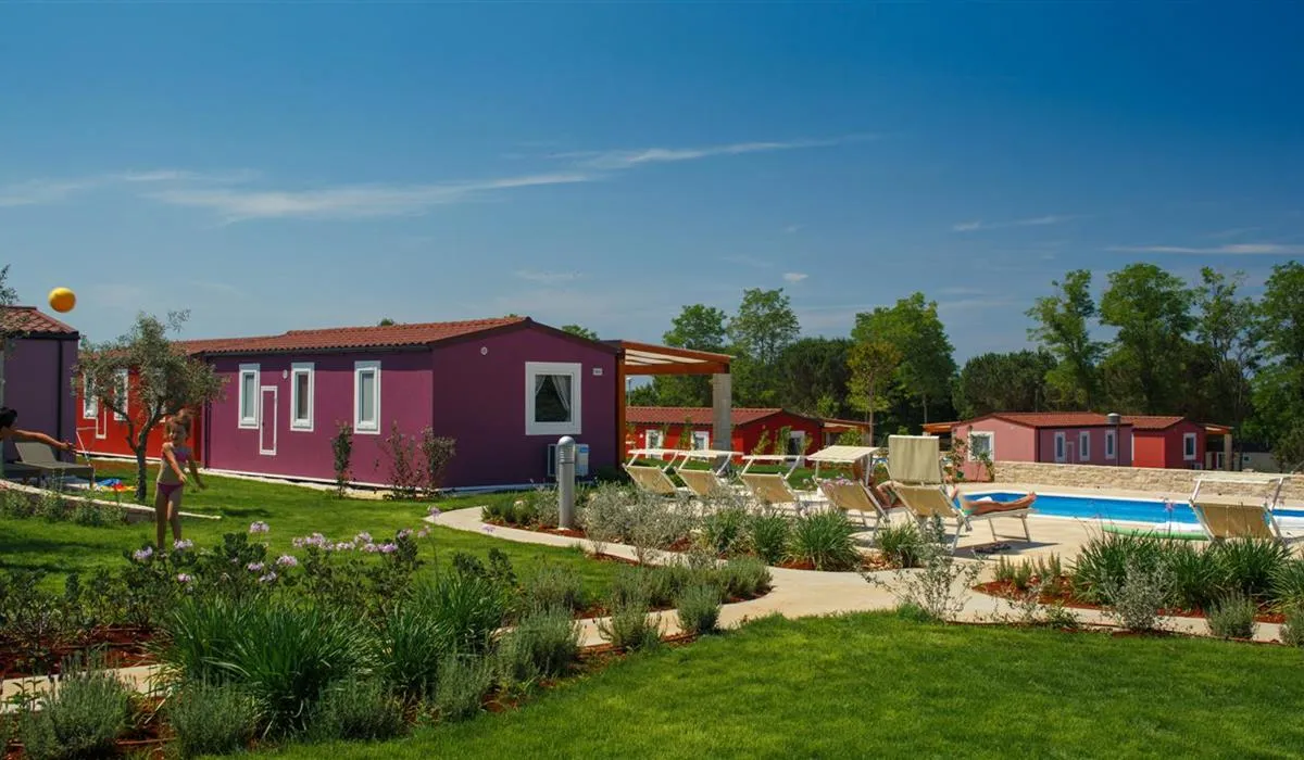 campingin-park-umag-umag-birhg
