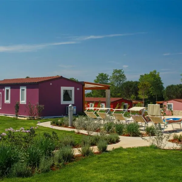 campingin-park-umag-umag-birhg