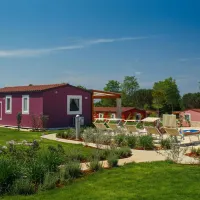 campingin-park-umag-umag-birhg