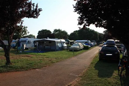 campingin-park-umag-umag-bjwvf