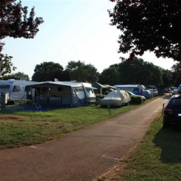 campingin-park-umag-umag-bjwvf