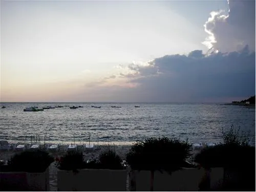 campingin-park-umag-umag-blqcq