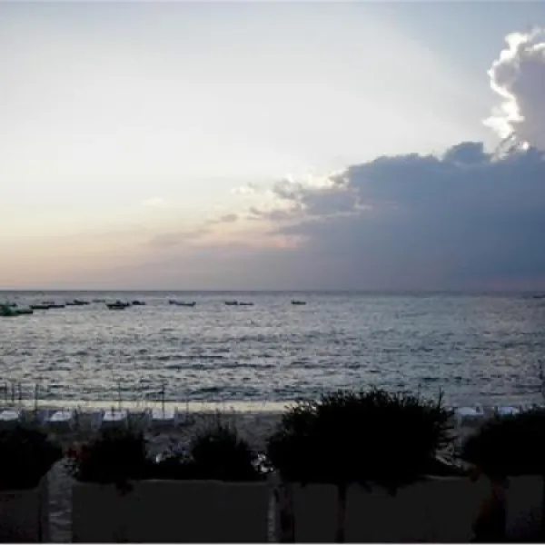 campingin-park-umag-umag-blqcq