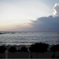 campingin-park-umag-umag-blqcq