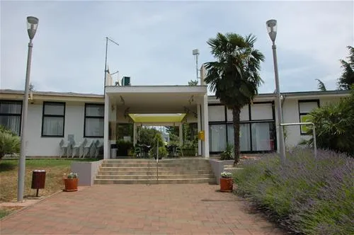 campingin-park-umag-umag-bpmlc