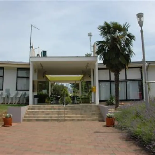 campingin-park-umag-umag-bpmlc