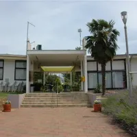 campingin-park-umag-umag-bpmlc