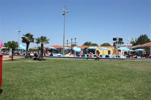 campingin-park-umag-umag-ckzxf