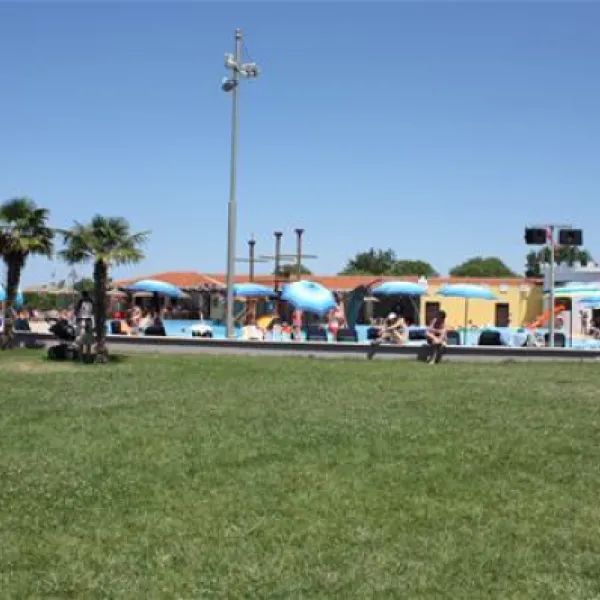 campingin-park-umag-umag-ckzxf