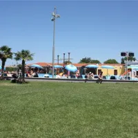 campingin-park-umag-umag-ckzxf