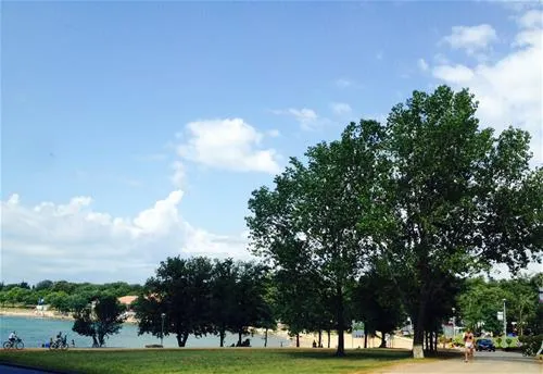 campingin-park-umag-umag-cqiv1