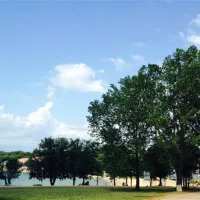 campingin-park-umag-umag-cqiv1