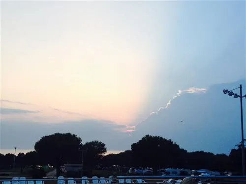 campingin-park-umag-umag-d8d7o