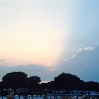 campingin-park-umag-umag-d8d7o