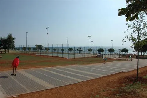 campingin-park-umag-umag-dwe9p