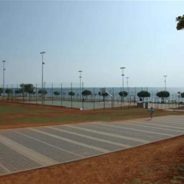 campingin-park-umag-umag-dwe9p