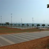 campingin-park-umag-umag-dwe9p