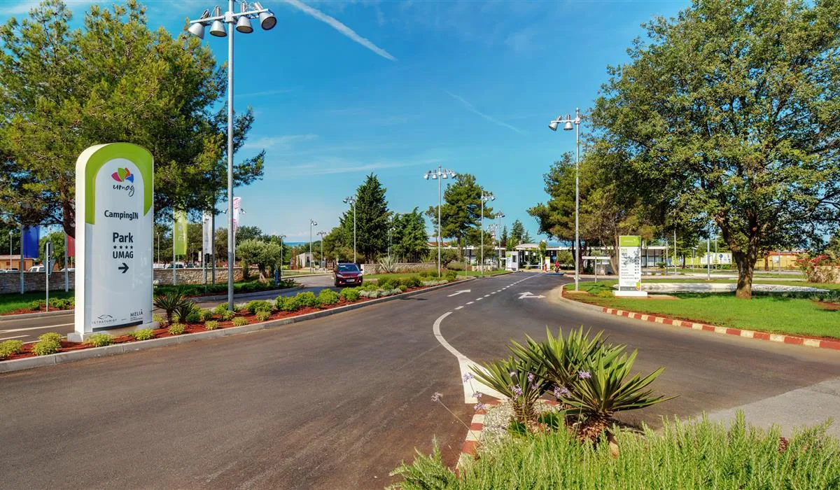 campingin-park-umag-umag-dy287