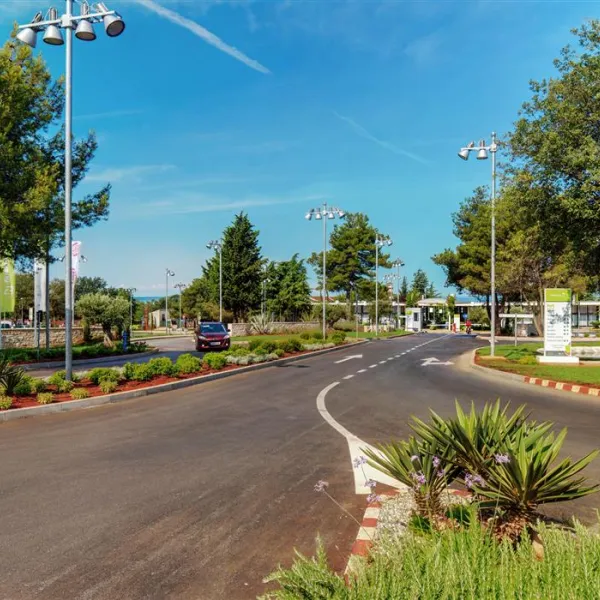 campingin-park-umag-umag-dy287