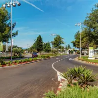 campingin-park-umag-umag-dy287