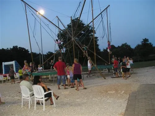 campingin-park-umag-umag-eatrz