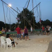 campingin-park-umag-umag-eatrz