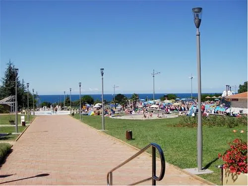 campingin-park-umag-umag-ego6u