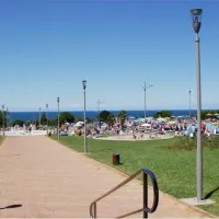 campingin-park-umag-umag-ego6u