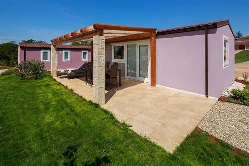 campingin-park-umag-umag-ejkyw